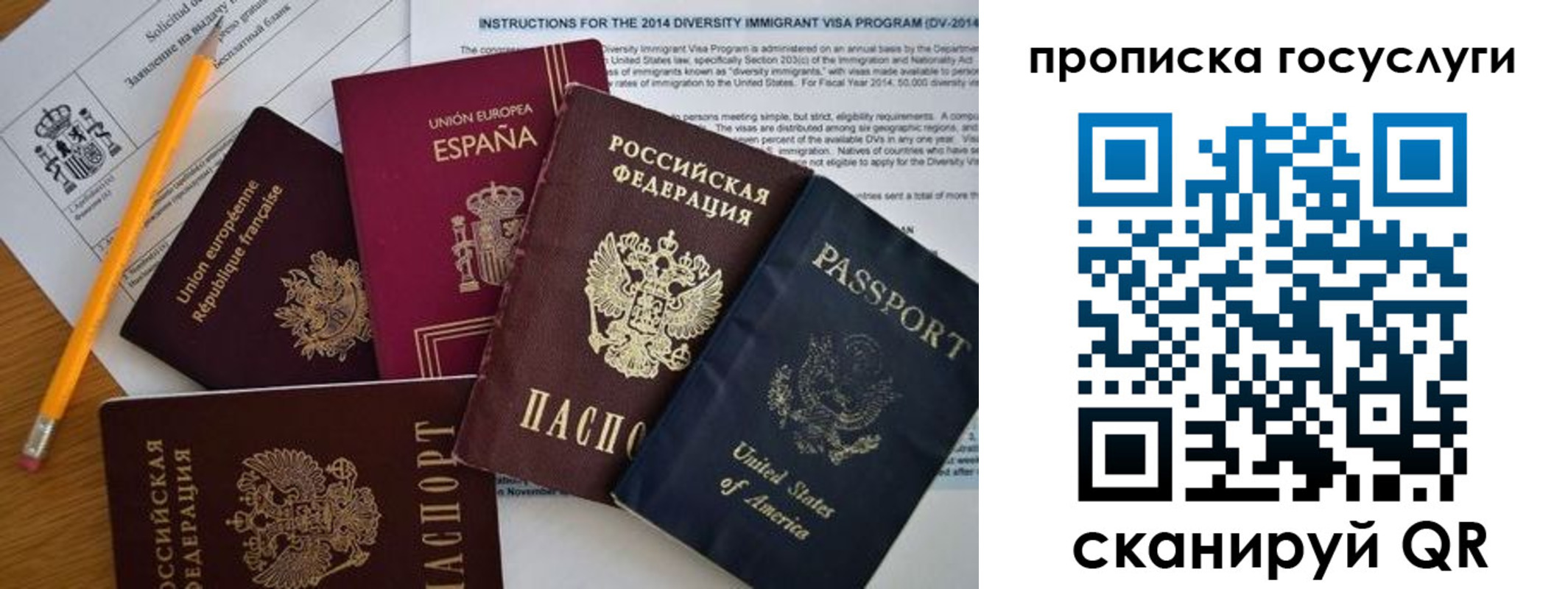 временная регистрация собственник в Благовещенске